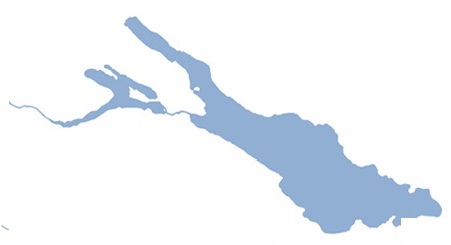 Bodensee-Immobilien logo